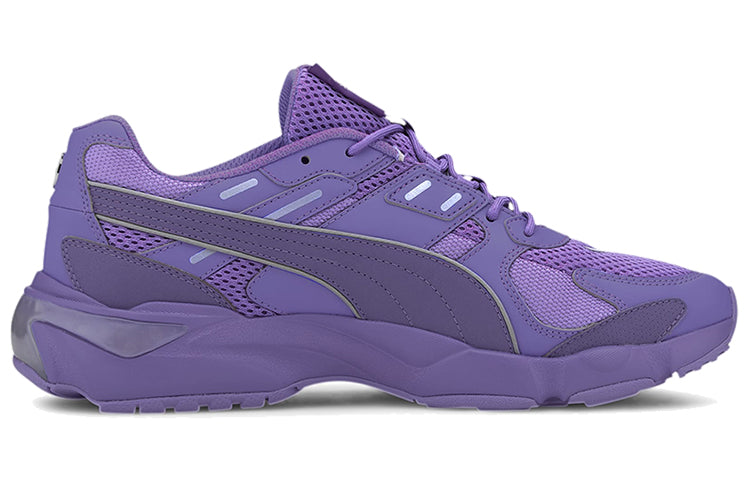 PUMA Mercedes-AMGPetronas Motorsport x LQDCELL Extol 'Luminous Purple' 306562-02