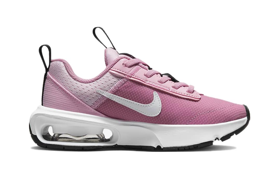 (PS) Nike Air Max Interlock Lite 'Pink Foam' DH9394-601