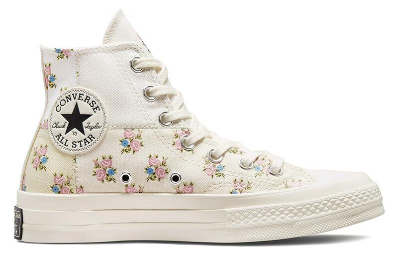 (WMNS) Converse Chuck Taylor All Star 1970s 'Cream' A05193C