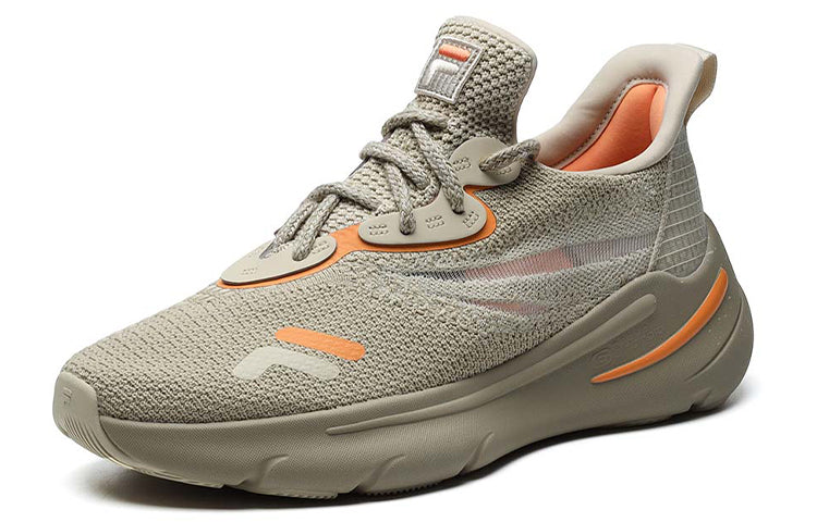 FILA FUSION T12M125204FSA