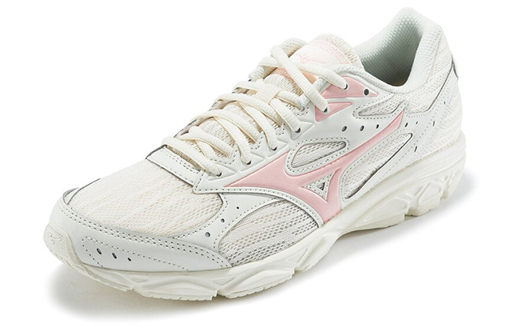 Mizuno Spark 3 'White Pink' K1GL180359