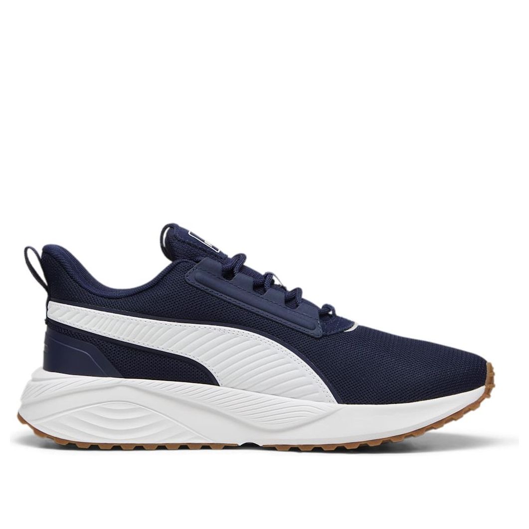 PUMA Pacer 23 Street 'Navy White' 399061-02