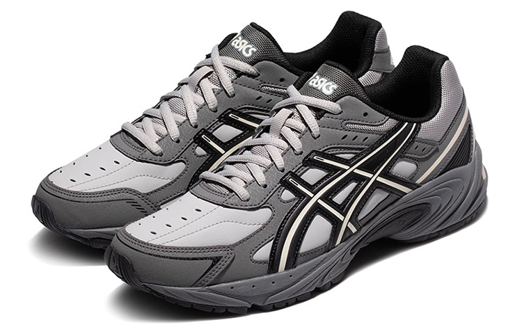 ASICS Gel-170 TR 'Grey Black' 1203A175-020