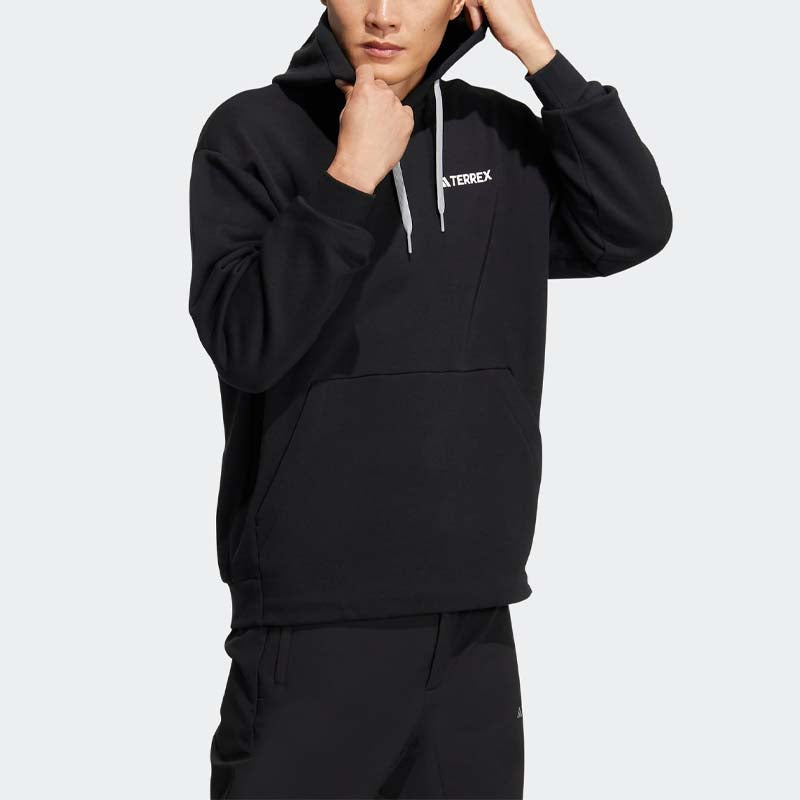 adidas Hoodie IC4482