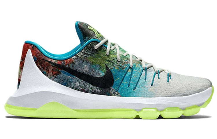 Nike KD 8 'N7' 811363-123