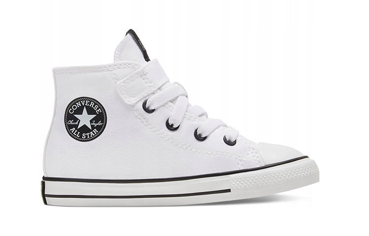 (TD) Converse Scooby-Doo x Chuck Taylor All Star High 'The Gang and Villains' 769078C
