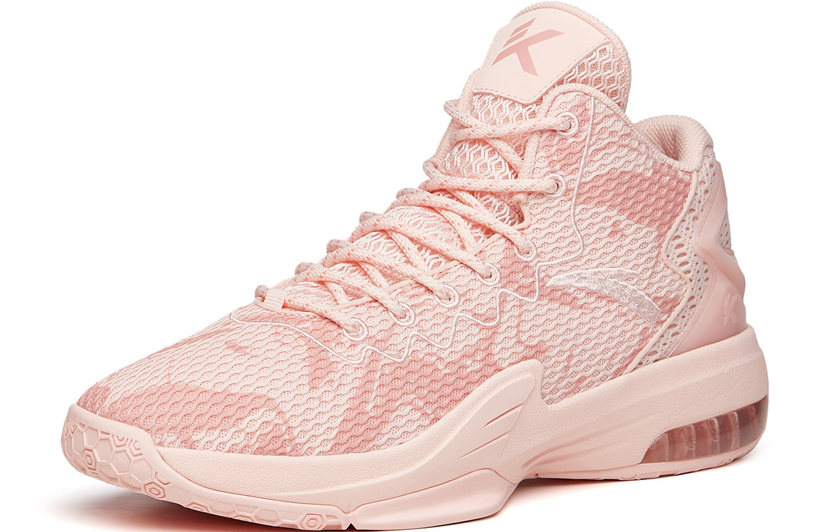 ANTA Klay Thompson 3 Team 'Pink' 11741105-18