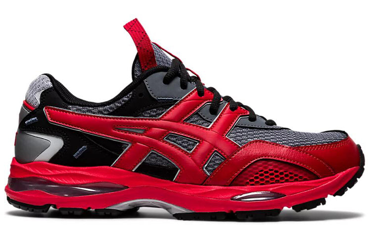 ASICS x Kiko Kostadinov HS2-S Gel-MC Plus 'Classic Red' 1201A194-600