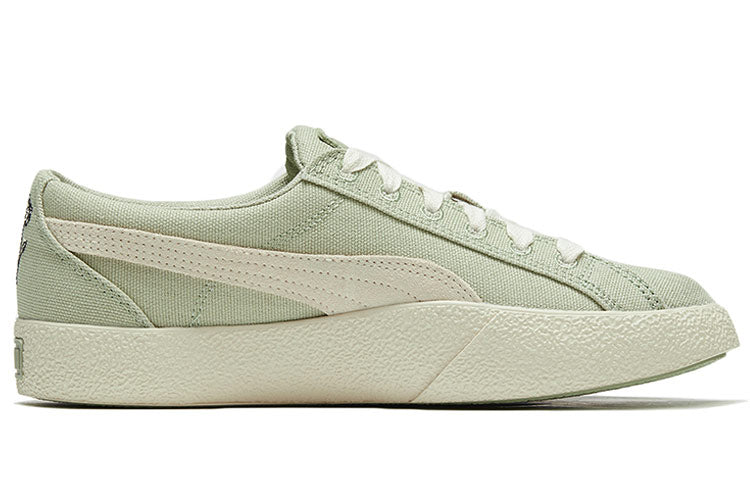 (WMNS) PUMA Love 'In Bloom Desert Sage' 375065-02