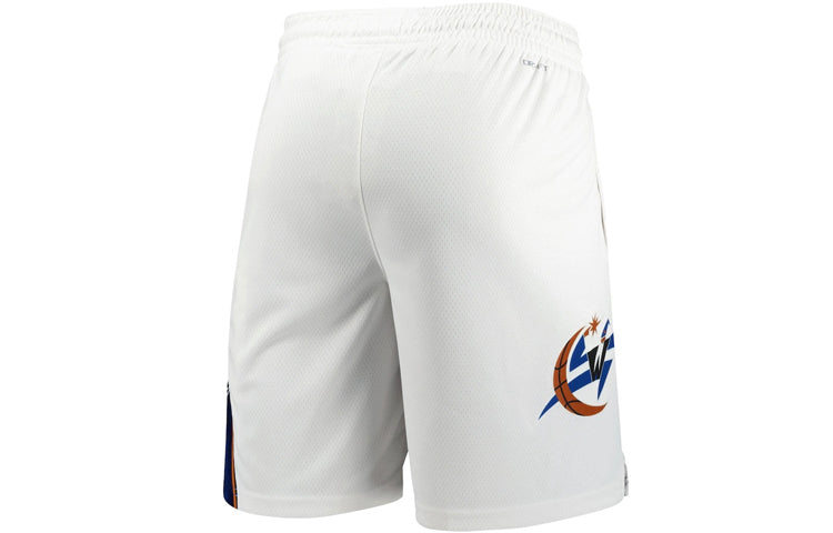 Nike NBA Shorts DO9511-100
