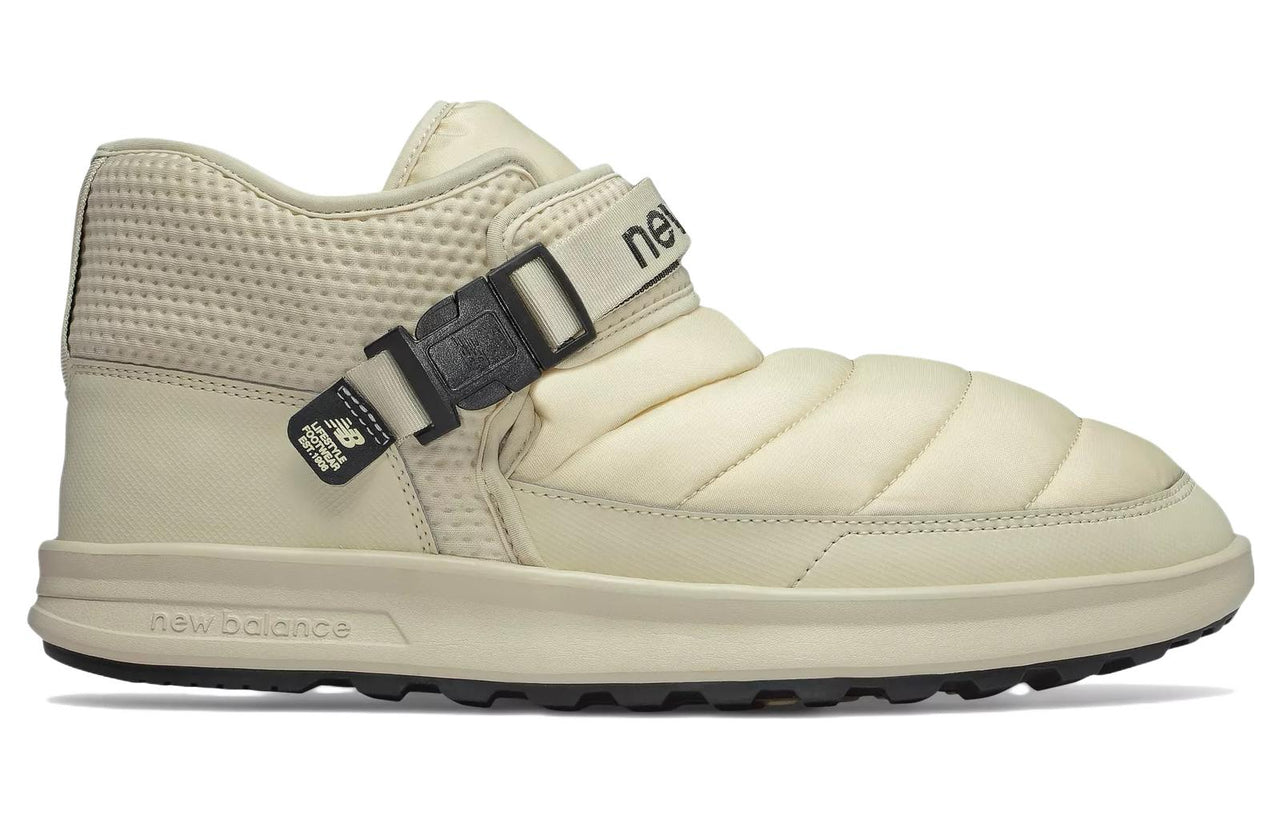 New Balance CRVN MOC Mid 'Cream' SUFMMOCC