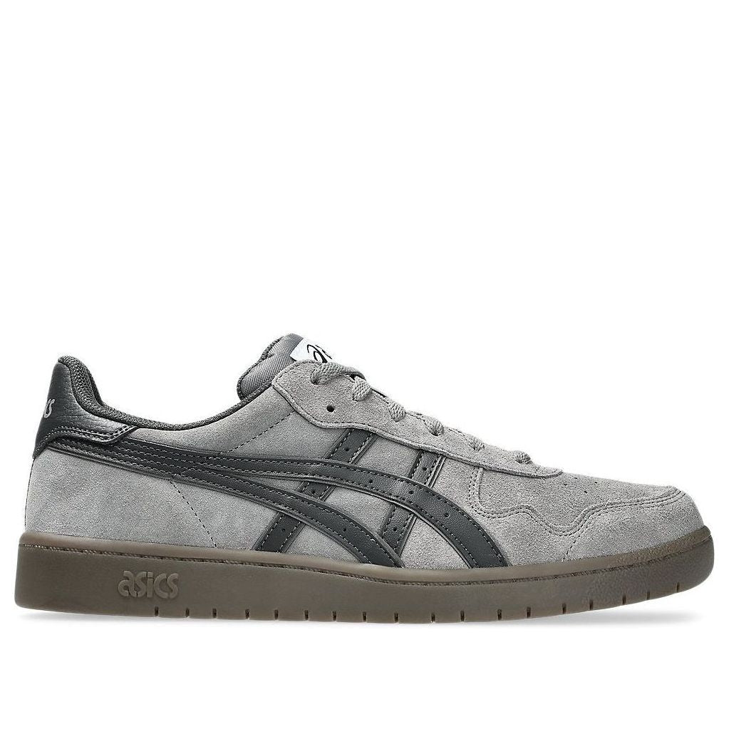ASICS Japan Pro 'Carbon Graphite Grey' 1203B203-020