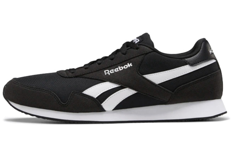 Reebok Royal Classic Jogger 3.0 Black EF7788