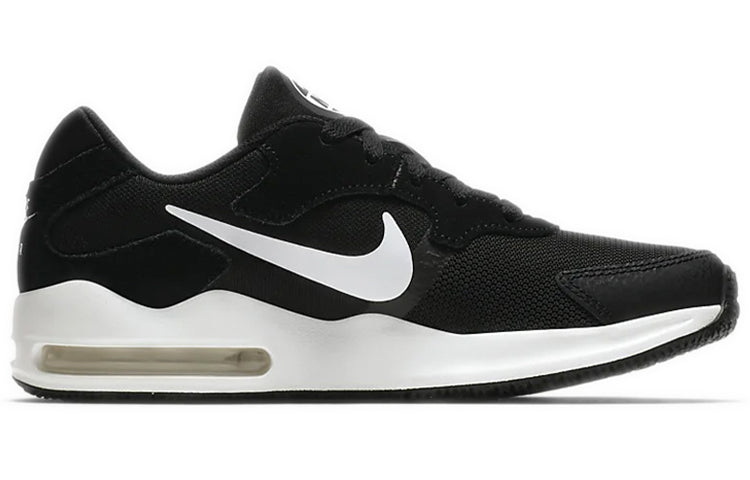 (WMNS) Nike Air Max Guile 'Black White' 916787-003