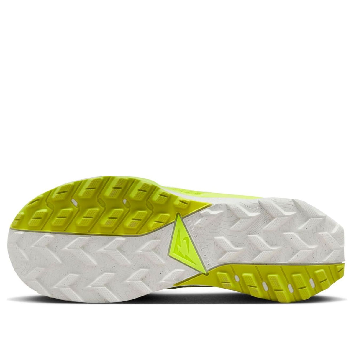 (WMNS) Nike Wildhorse 8 'Bright Cactus' DR2689-300