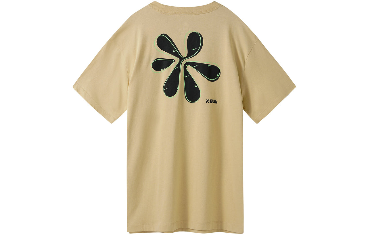 (WMNS) Nike Sportswear Tee DR9003-252