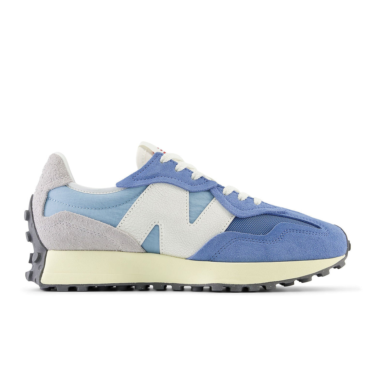 New Balance 327 'Blue Laguna' U327WRA