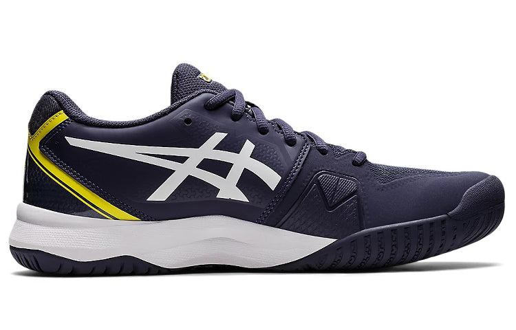 ASICS Gel Challenger 13 'Indigo Fog' 1041A222-500