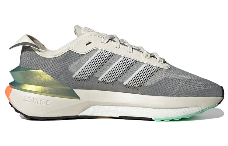 adidas Avryn 'Grey Green' HP5973