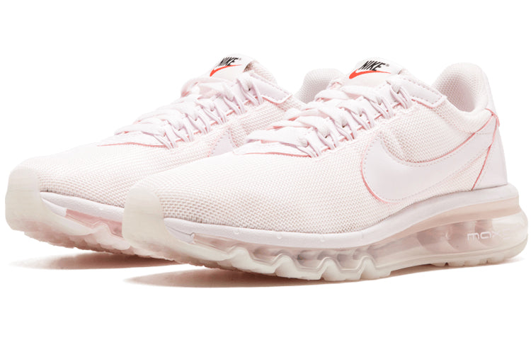 (WMNS) Nike Air Max LD 'Pearl Pink' 911180-600