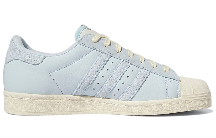 adidas originals Superstar 'Light Blue' GY8456