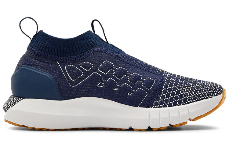 Under Armour Hovr Phantom Slip Sashiko 3022801-400