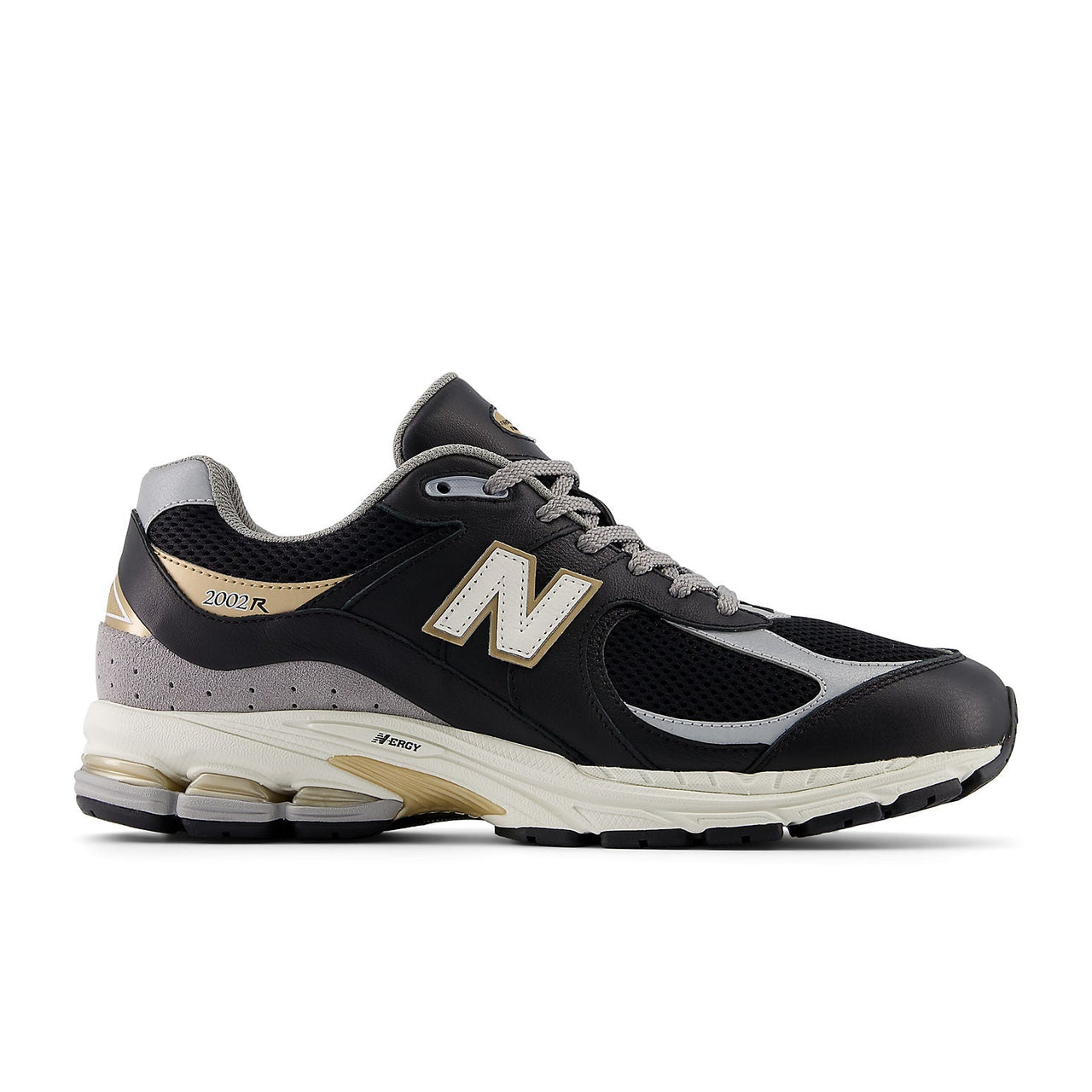 New Balance 2002R 'Black Sea Salt' M2002RPO