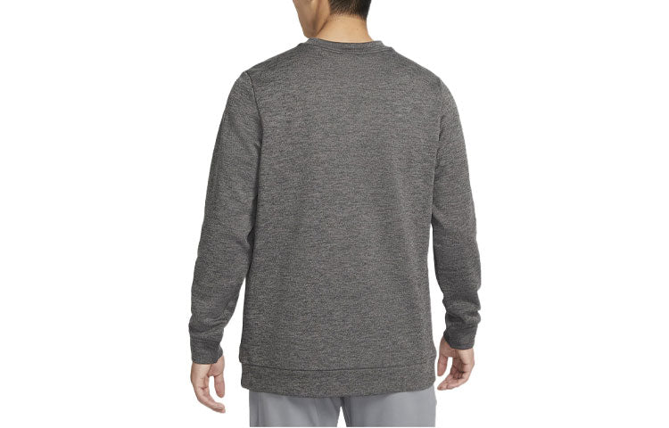 Nike Therma-FIT Gray CU7272-071