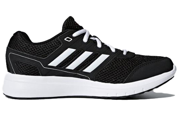 (WMNS) adidas Duramo Lite 2.0 'Black' CG4050