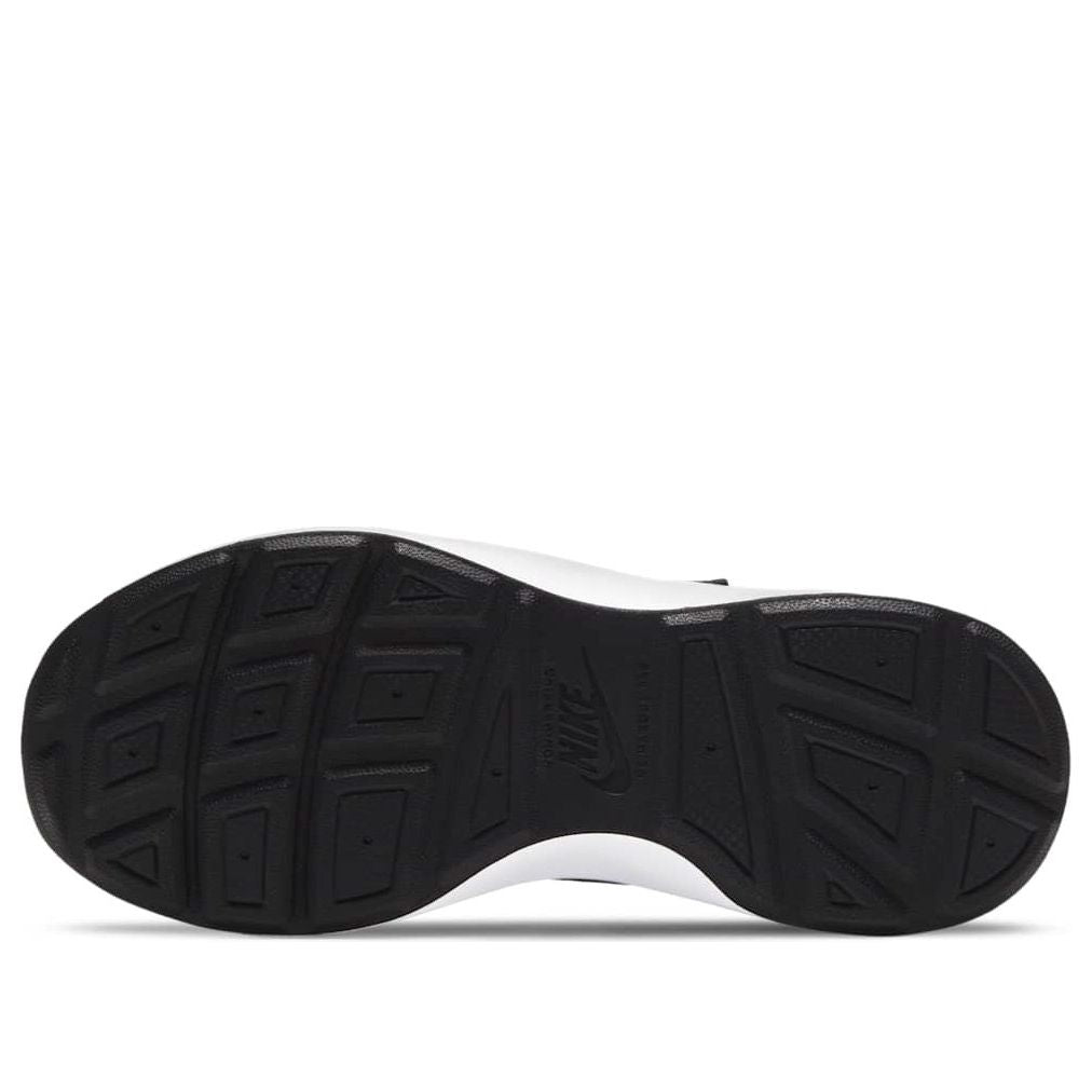 (PS) Nike Wearallday 'Black Sapphire' CJ3817-009