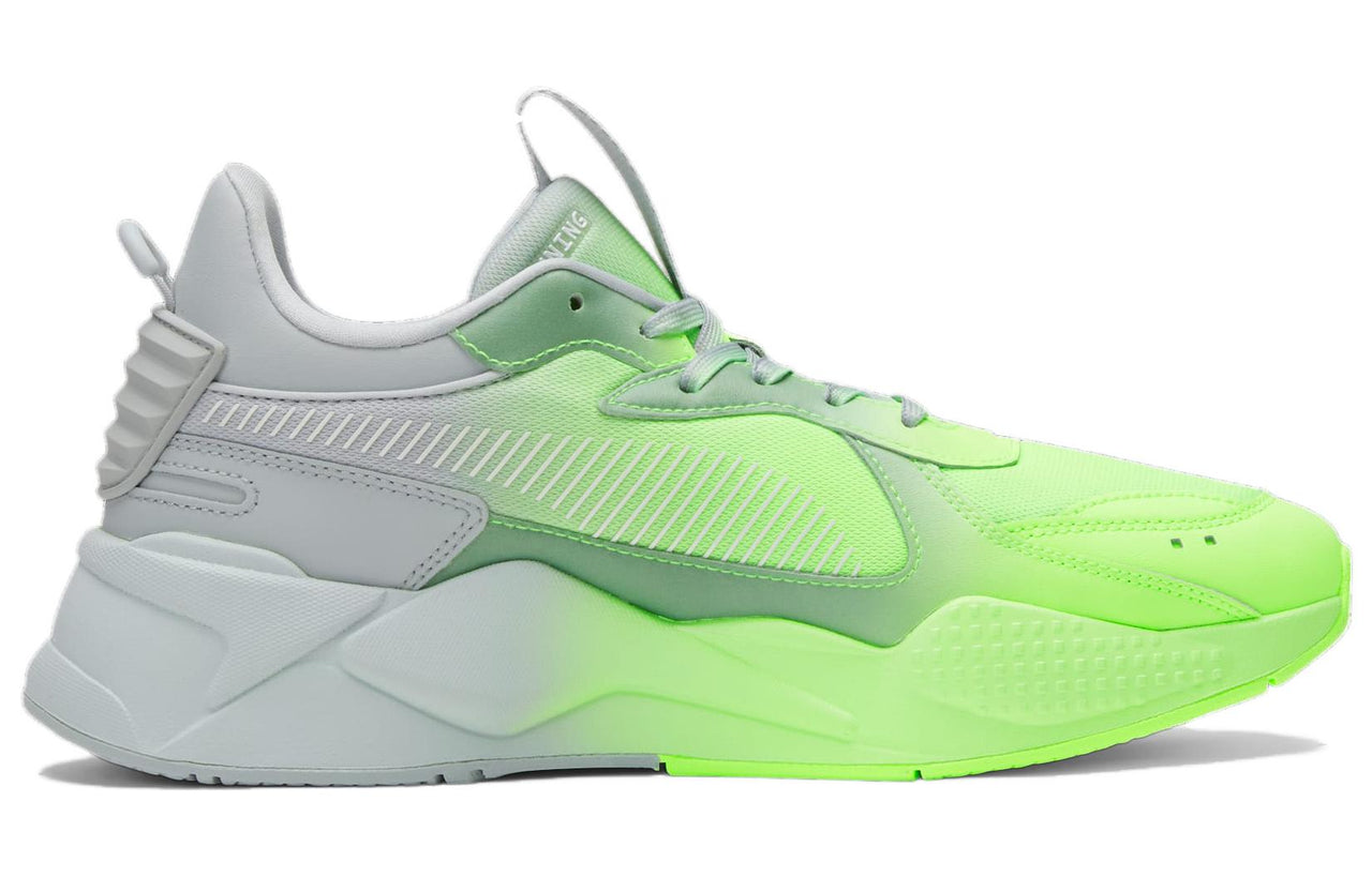 PUMA RS-X 'Faded' 394981-02