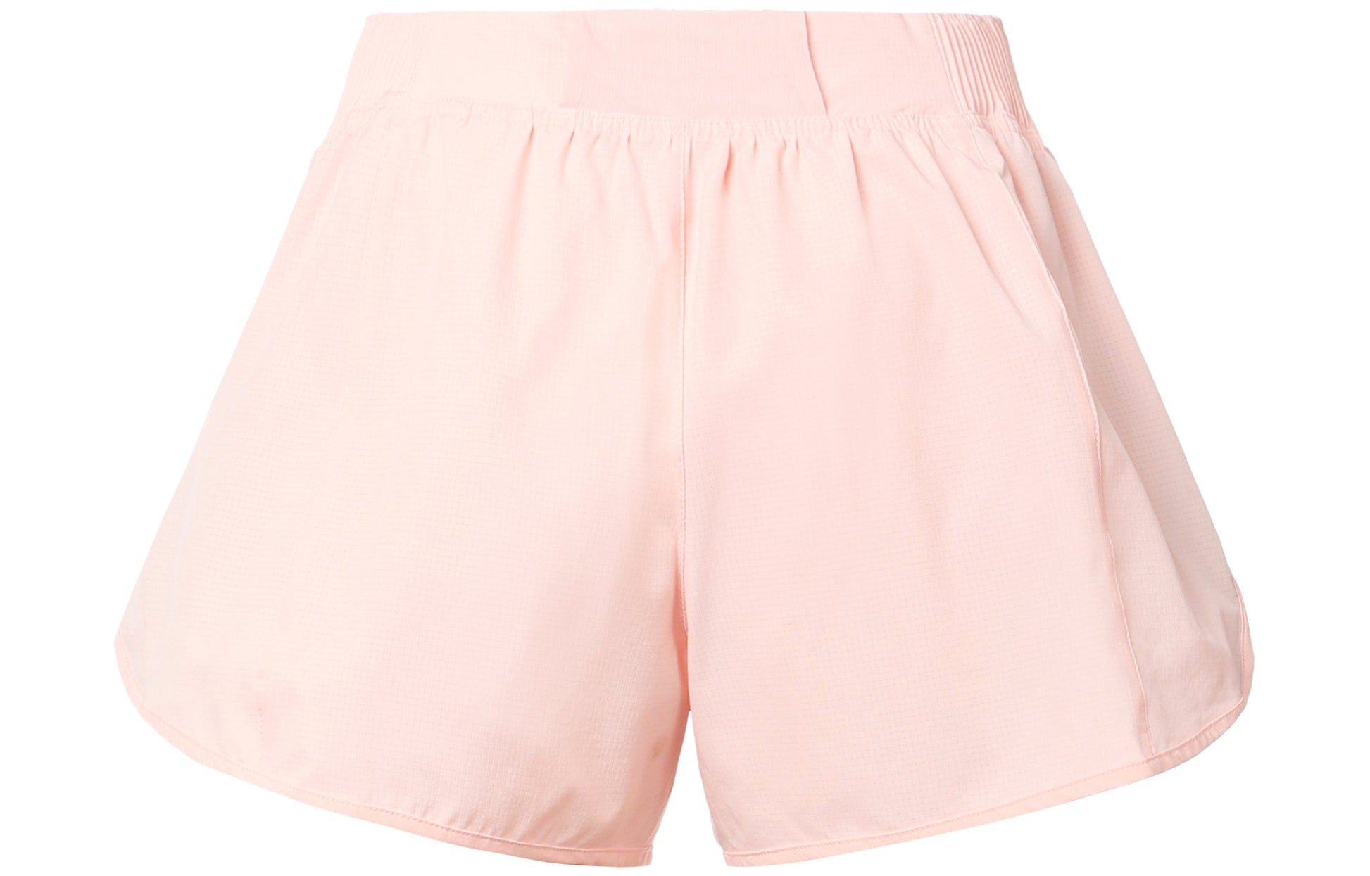 (WMNS) Nike Run Division Tempo Luxe Sports Running Short 'Pink' DD5329-864