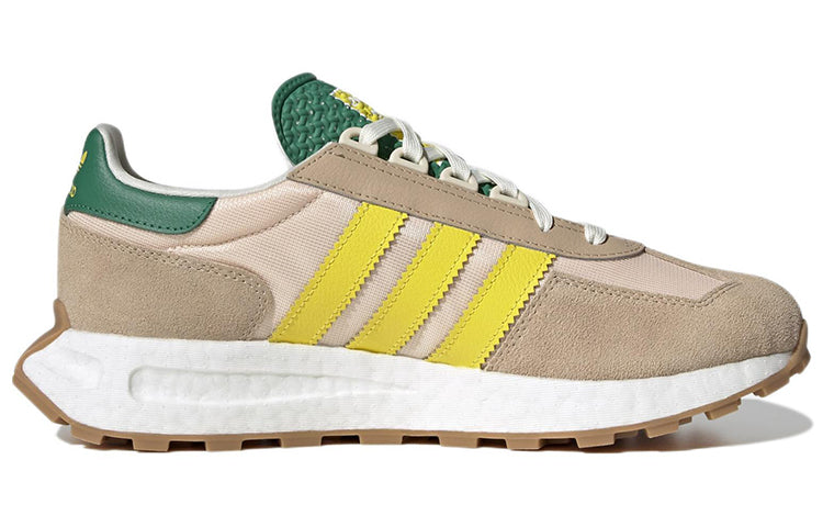 adidas Retropy E5 Shoes 'Bliss Orange' GW6778