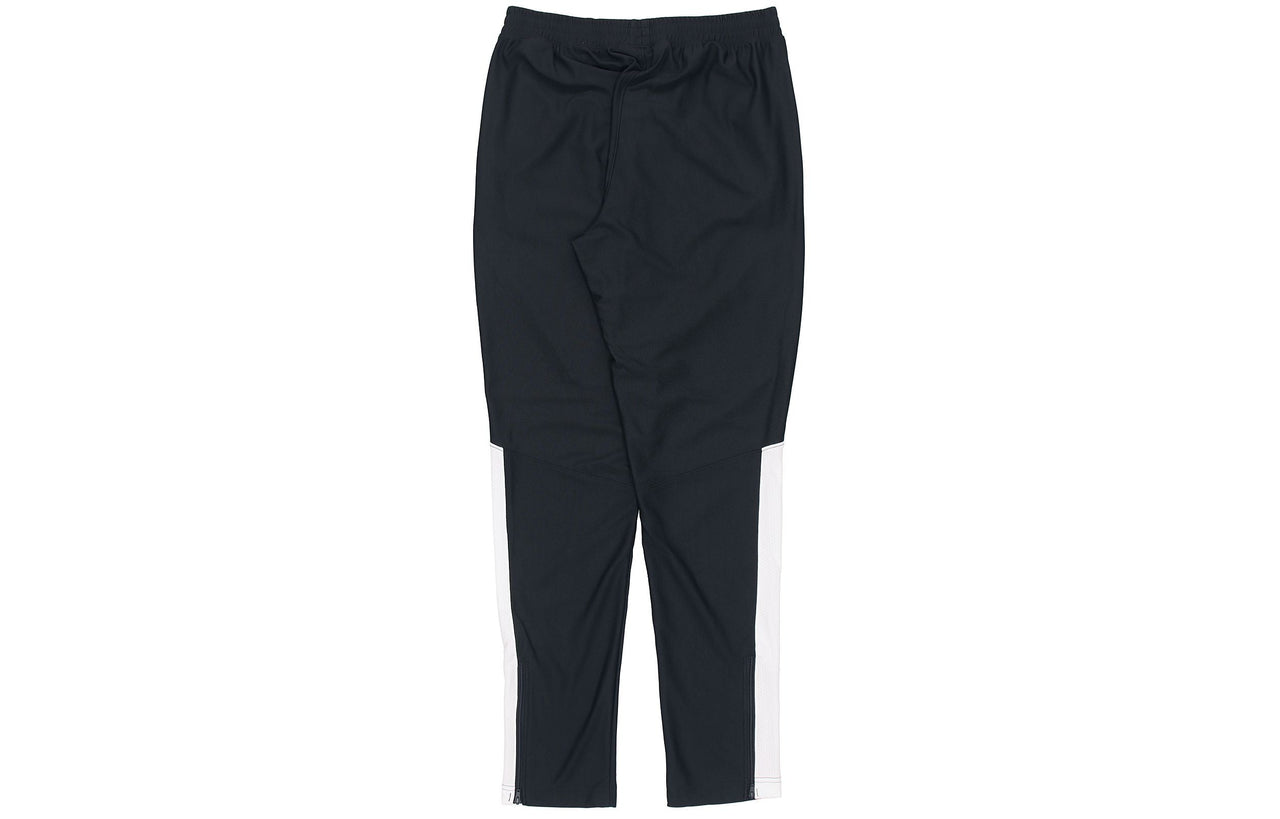 Under Armour Twister Pants 'Black' 1347294-001