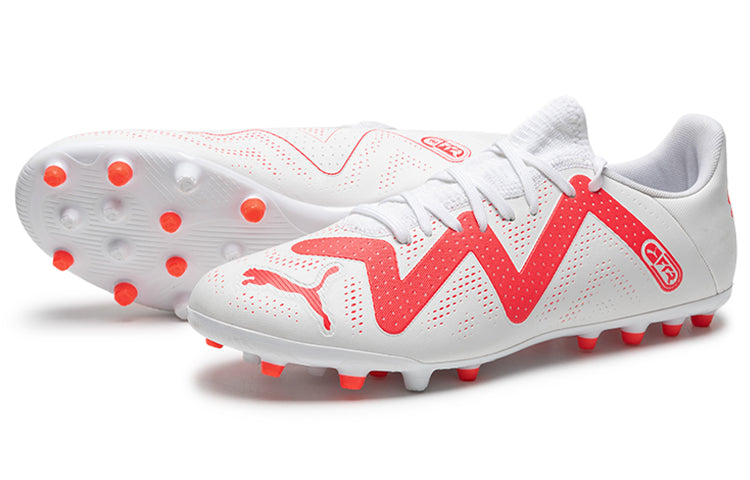 PUMA Future Play MG 'Breakthrough Pack' 107380-01