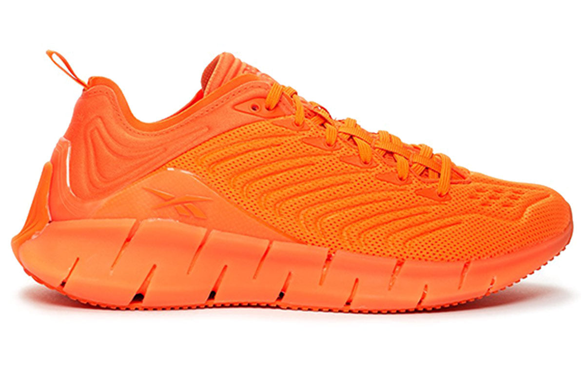 Reebok mita x Zig Kinetica 'Tokyo Tower' FW6037