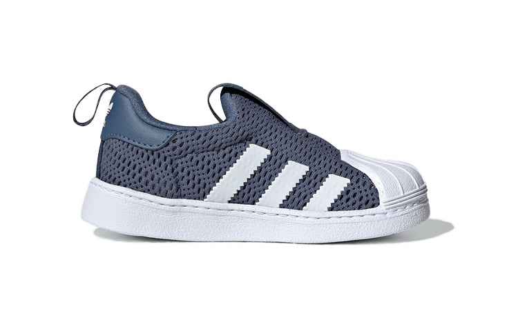 (TD) adidas originals Superstar 360 I EF9174