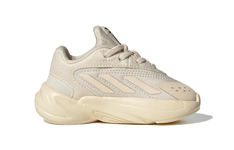 (TD) adidas Ozelia EL L 'Cream' GW7215