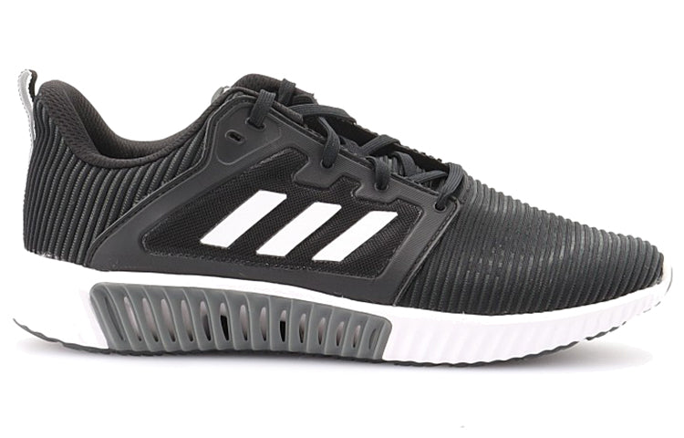 adidas Climacool Vent 'Black' B41589