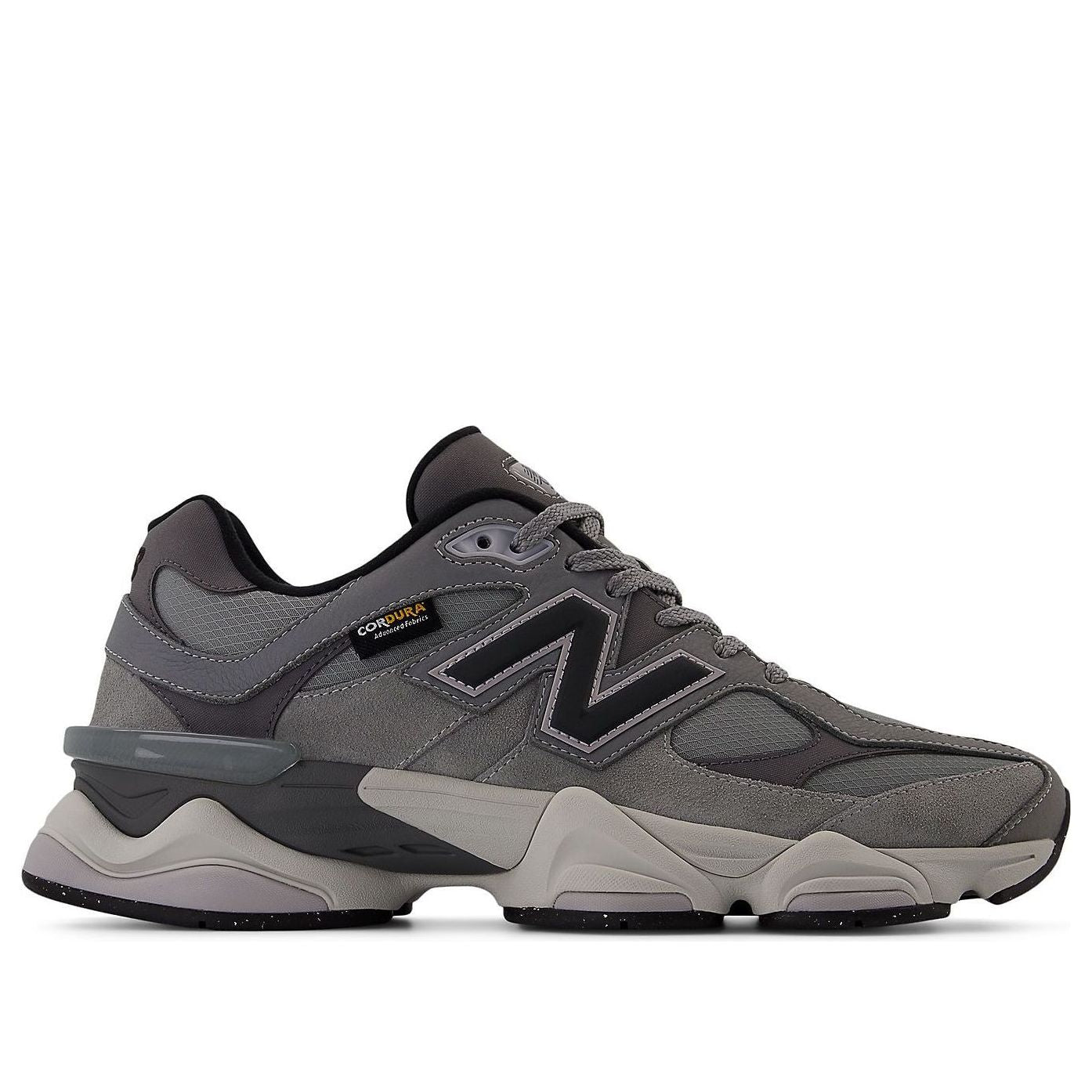 New Balance 9060 'Slate Grey' U9060ORB