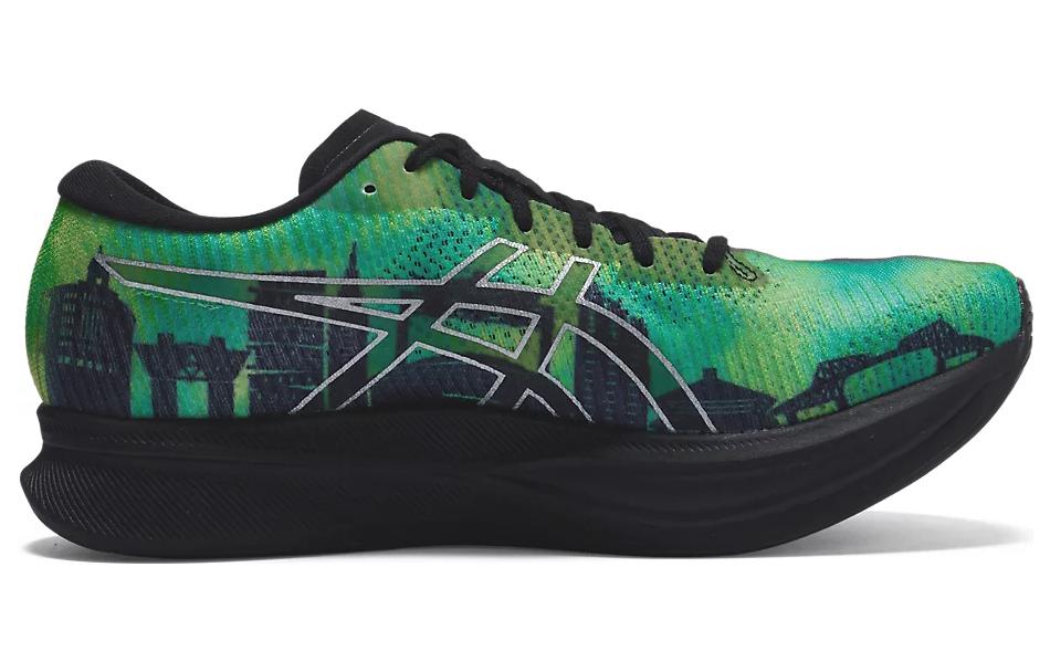 ASICS Magic Speed 2 'Tokyo Marathon 2023' 1011B744-001