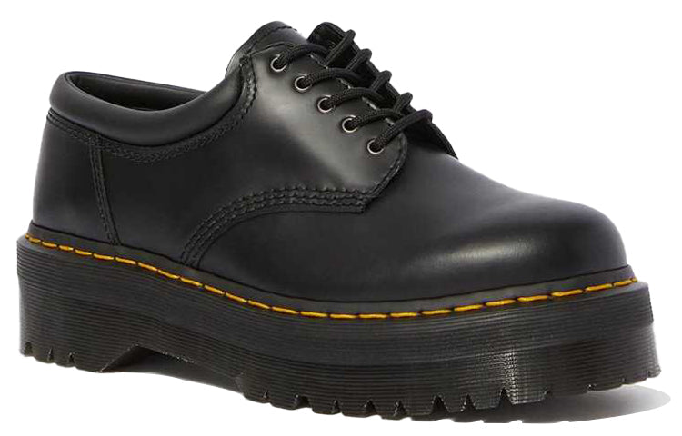 Dr. Martens 8053 24690001