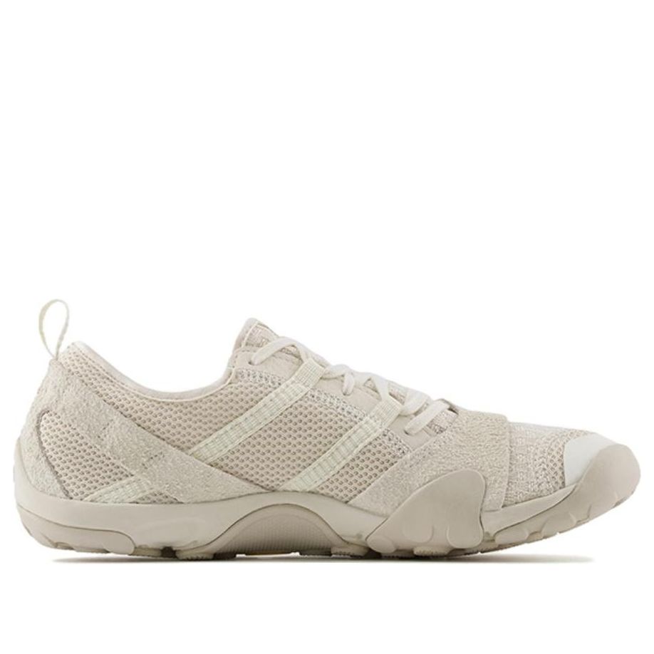 New Balance MT10 'Beige' MT10OAA