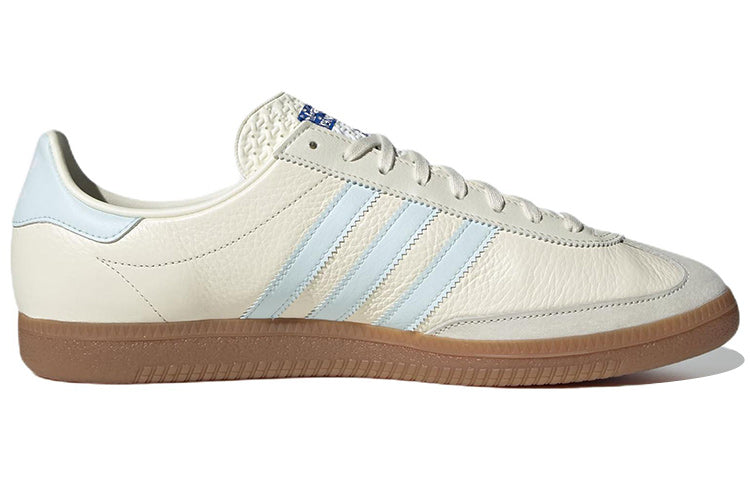 adidas Originals Last Frontier 'Cream White Almost Blue' GX6925