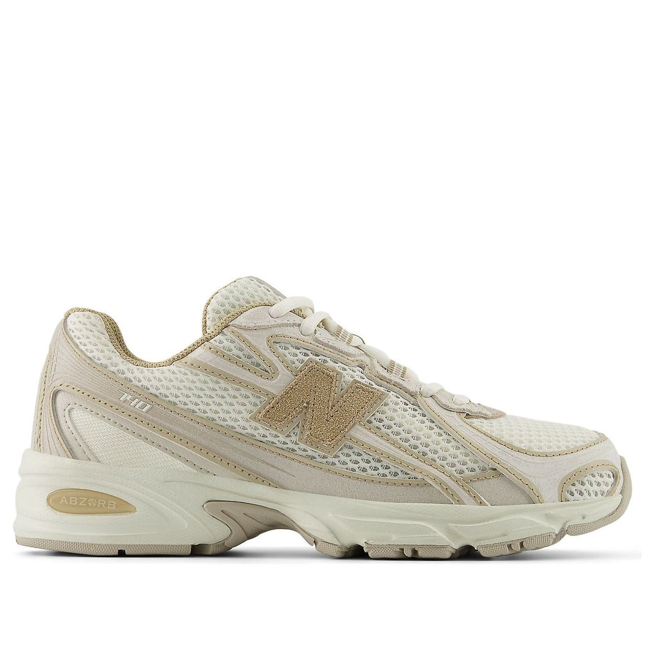 New Balance 740 'Incense' U740IN2