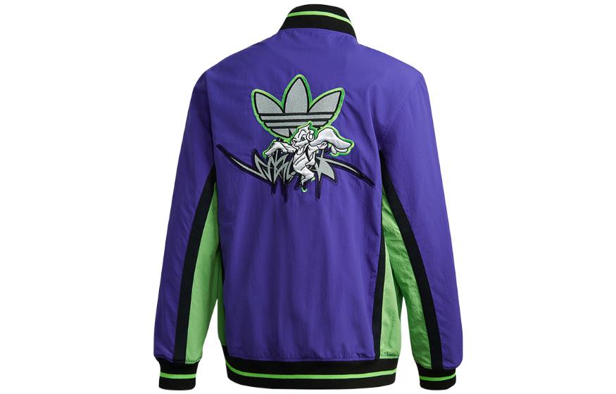 adidas originals Logo FT6039