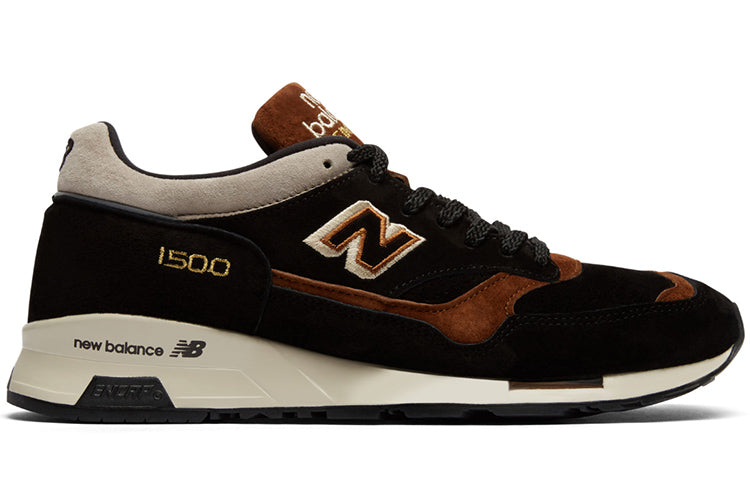 New Balance 1500 'Year of The Rat' M1500YOR