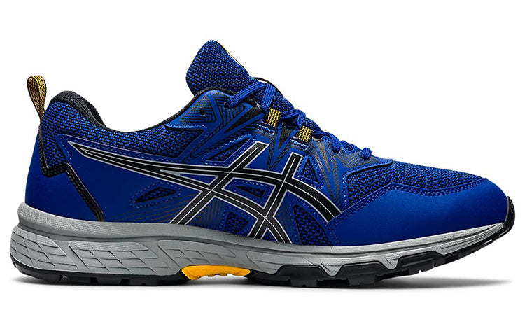 ASICS Gel-Venture 8 'Monaco Blue' 1011A824-402