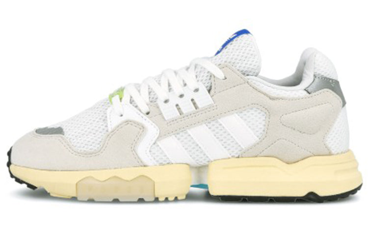 adidas ZX Torsion 'White' EE4791