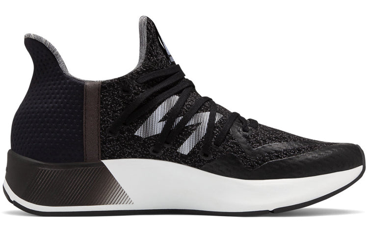 New Balance Cypher V2 D 'Black' MSRMCLK2